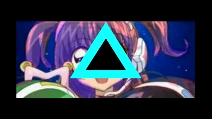 specqlno swetty_anime_fan