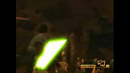 Star Wars the Devil Awaits Us.wmv