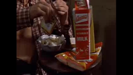 Taxi Driver - Шофьор на такси (1976) - Част 5