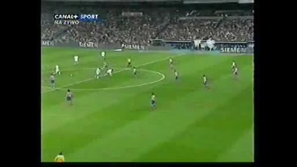 Ronaldo Fenomeno goal in 14sec