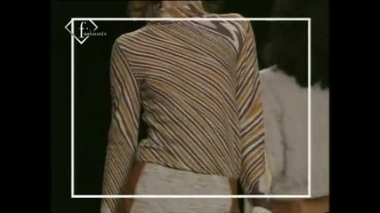 fashiontv Ftv.com - Models Rhea Durham Fem Pe Ah 2 