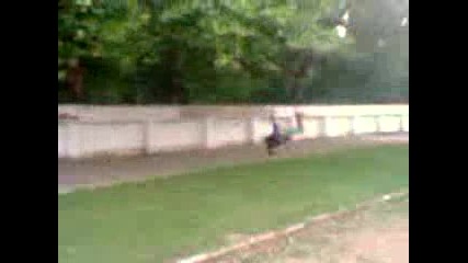 Видео0000