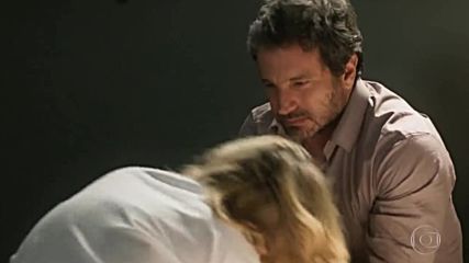 Segundo Sol 141