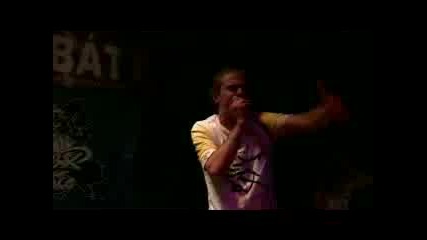 Skiller-balkan-beatbox