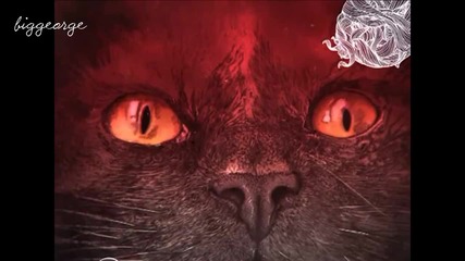 Mladen Tomic - Piano Effect ( Original Mix ) [high quality]