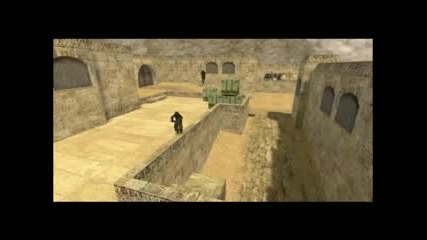 db counter strike jumps