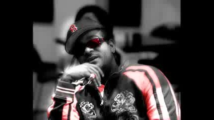 Jim Jones Feat. Juelz Santana & Big G - Girlfriend