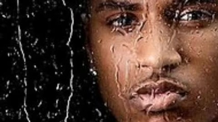 Trey Songz - Unfortunate