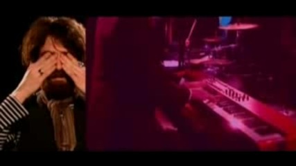 Atomic Swing - So Mystifying