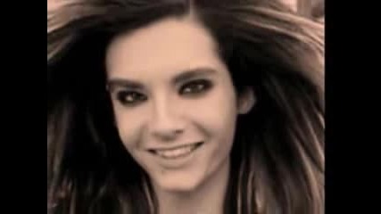 Bill Kaulitz - When You Smile 