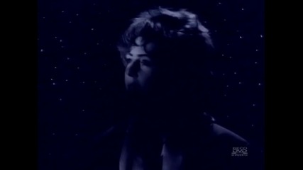 Maggie Reilly - Everytime We Touch 1080p (remastered in Hd by Veso™)