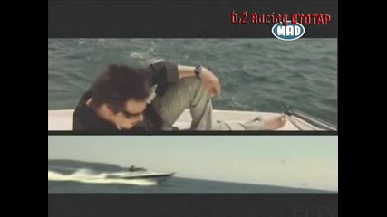 P.kiamos - Exw ponesei gi aythn Greek|hq|