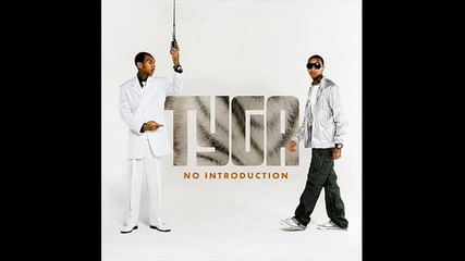** New ** 2010 Март ** Tyga Feat. Lil Wayne - Im On It (final) 