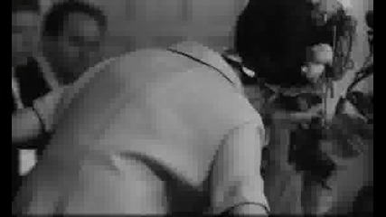 Ritzar Bez Bronya 5 New.flv