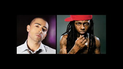 Jay Sean ft. Lil Wayne - Down