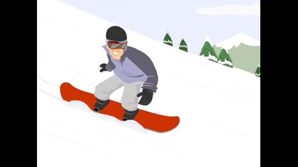 Snowboarding_500k