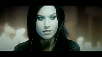 Apocalyptica feat Cristina Scabbia - S.o.s. ( Anything But Love) (bg subs)