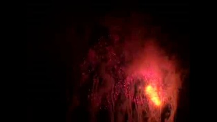 Robbie Williams - Keep On
