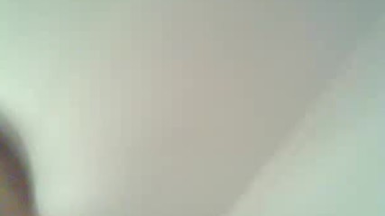 Arsiklet Sampiyonu Olumcul Vurus Nakalt Eti Ya Uz 2017 Hd