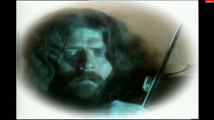 Kansas - Dust In The Wind (720p)