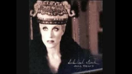 Jill Tracy - evil nigth together