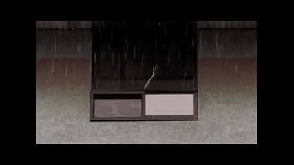 Coma Ep4 part 3 bg subs