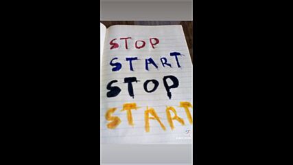 Vid_60700930_215017_721.mp4