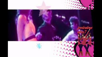 Za konkursa na miley lovee