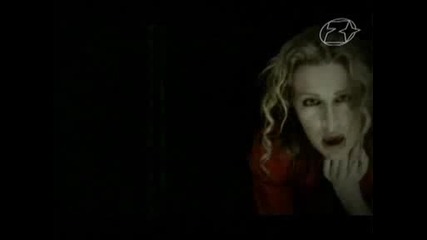 Apocalyptica - Path Vol.2
