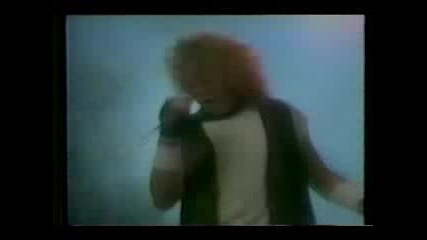 220 Volt - Firefall
