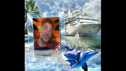 lov4anci karani can 2013