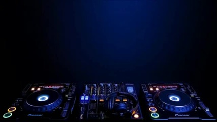 Tierra - My Greatest Fear (secret Layor Remix)