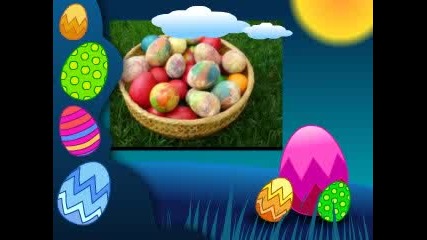 *۵*Happy_Easter*۵*