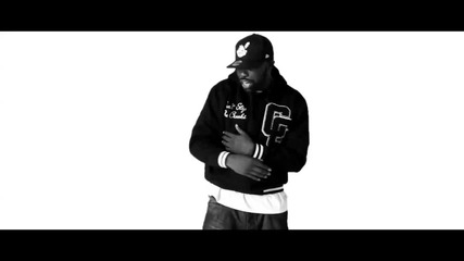 Slim The Mobster Feat. Snoop Dogg - What Goes Up