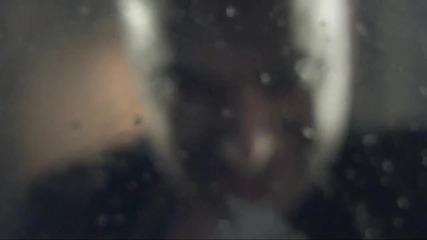 Disturbed - The Night Music Video 720p Hd