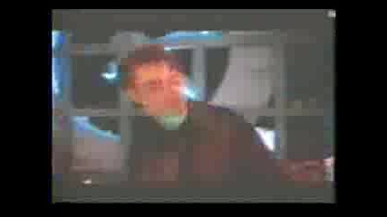Cause & Effect - Another Minute