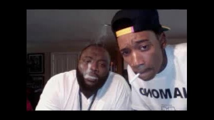Rick Ross (feat. Wiz Khalifa) - Retrosuperfuture [with Lyrics] [www.keepvid.com]