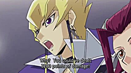 yu-gi-oh! 5ds 2022 episode 115