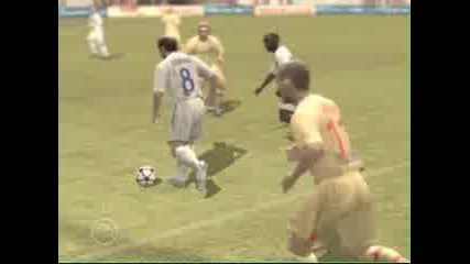 Fifa2007