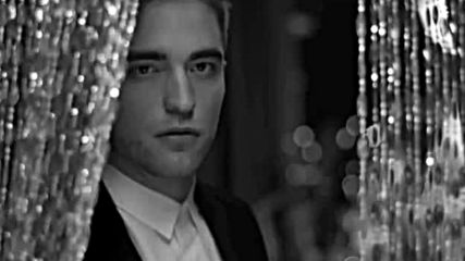 The Tango ⁓ The Dance Of Sensuality ⁓ Music Video