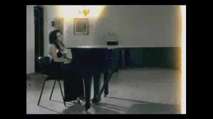 Eliza - Ce pacat - румънска балада