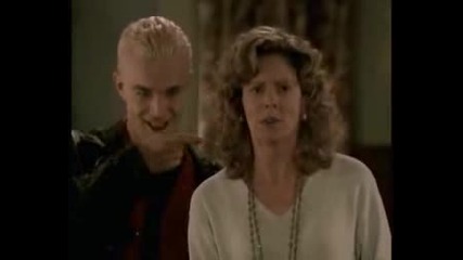 Buffy