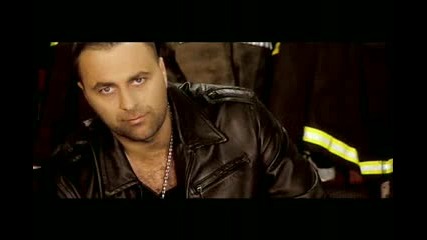 Галена И Дамян - Сама (high Quality)