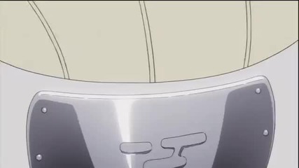 Killer Bee (японска версия)