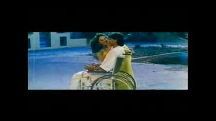 Индийско !!! - Anjaam - Barsoon Ke Baad
