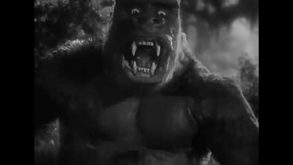 Кинг Конг 1933 Субс King Kong (2/2)