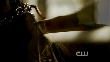 Tvd || Crack Video