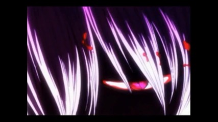 Hellsing Ultimate - Blow Me Away