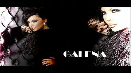 New Galena - Cheren Spisak ( Official Video ) Hq 