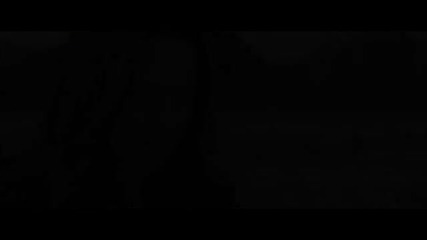 The Twilight Saga New Moon Hd Trailer [2009]